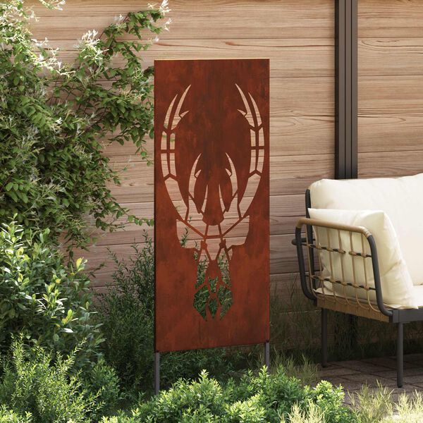 Prikazuje se slika proizvoda 3 od 12