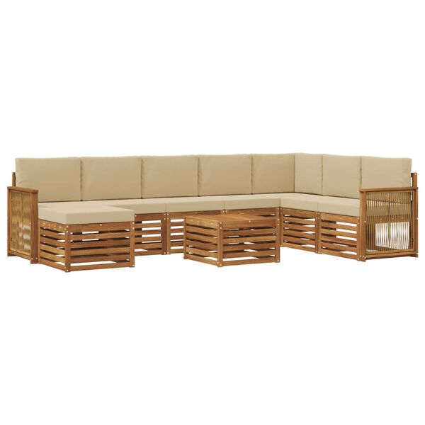 Prikazuje se slika proizvoda 1 od 8