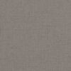 Sličica proizvoda 6 od 7