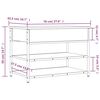 Sličica proizvoda 12 od 12