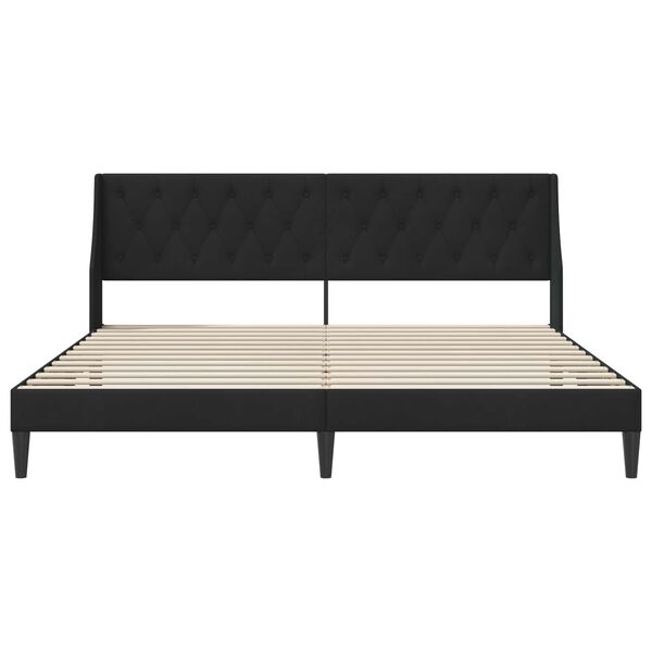 Prikazuje se slika proizvoda 4 od 9