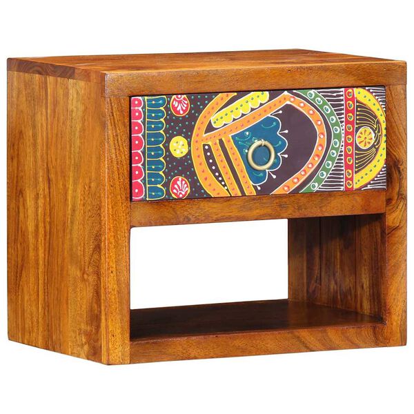 Prikazuje se slika proizvoda 2 od 13