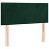 Dark_green