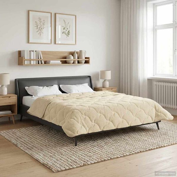 Prikazuje se slika proizvoda 4 od 10