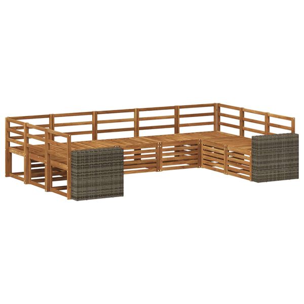 Prikazuje se slika proizvoda 1 od 7