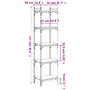 Sličica proizvoda 9 od 10