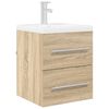 Sličica proizvoda 3 od 13