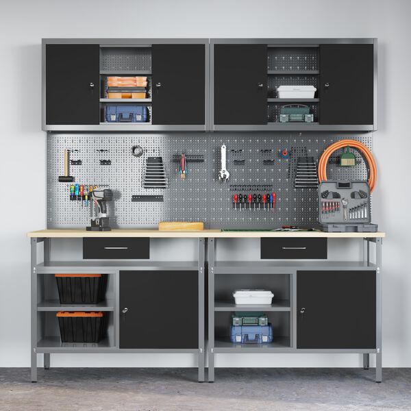 Prikazuje se slika proizvoda 4 od 15