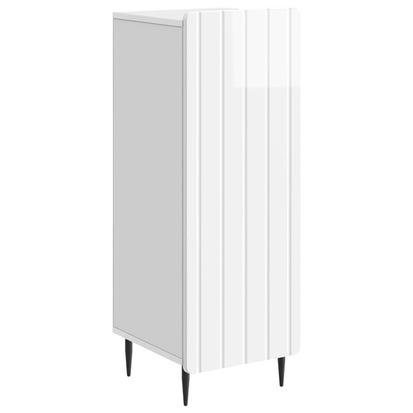 Prikazuje se slika proizvoda 1 od 11