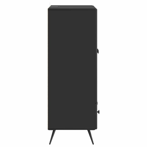 Prikazuje se slika proizvoda 4 od 8