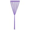 Sličica proizvoda 5 od 10