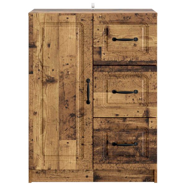 Prikazuje se slika proizvoda 4 od 10