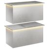 Stainless_steel