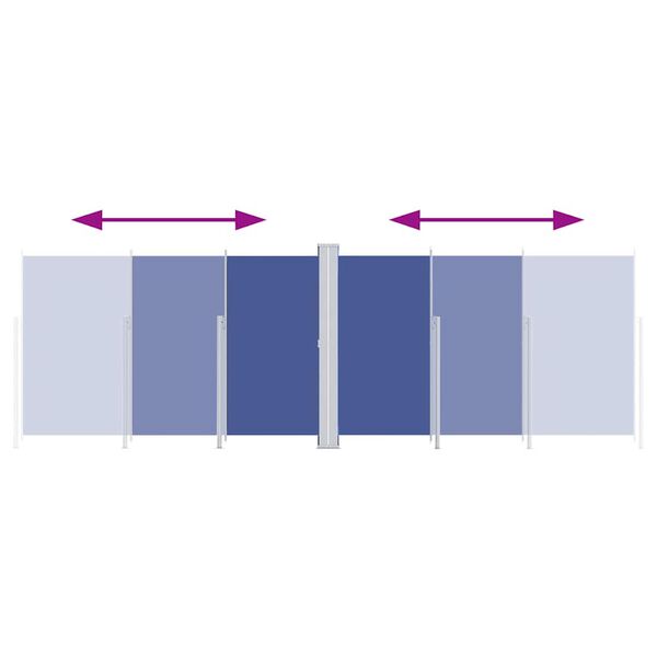 Prikazuje se slika proizvoda 3 od 10