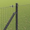 Sličica proizvoda 4 od 16