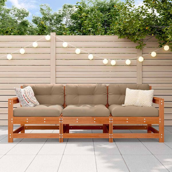 Prikazuje se slika proizvoda 2 od 7