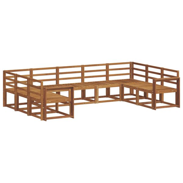 Prikazuje se slika proizvoda 1 od 10