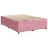 Sličica proizvoda 5 od 11