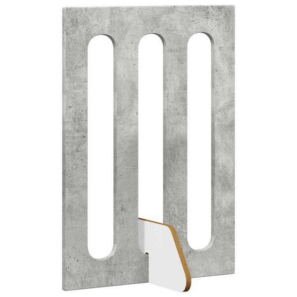 Prikazuje se slika proizvoda 4 od 8