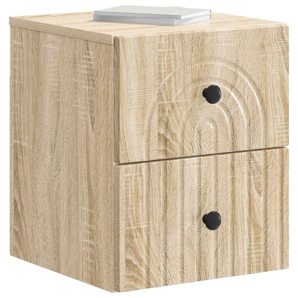 Prikazuje se slika proizvoda 2 od 9