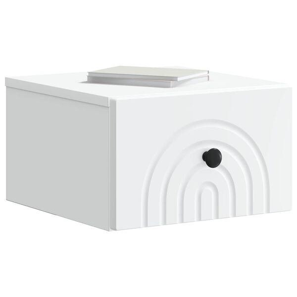 Prikazuje se slika proizvoda 2 od 9