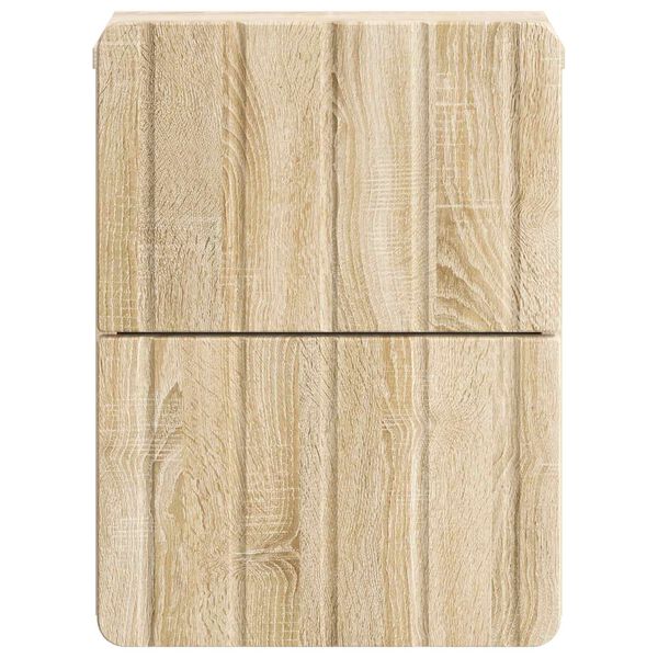 Prikazuje se slika proizvoda 4 od 8