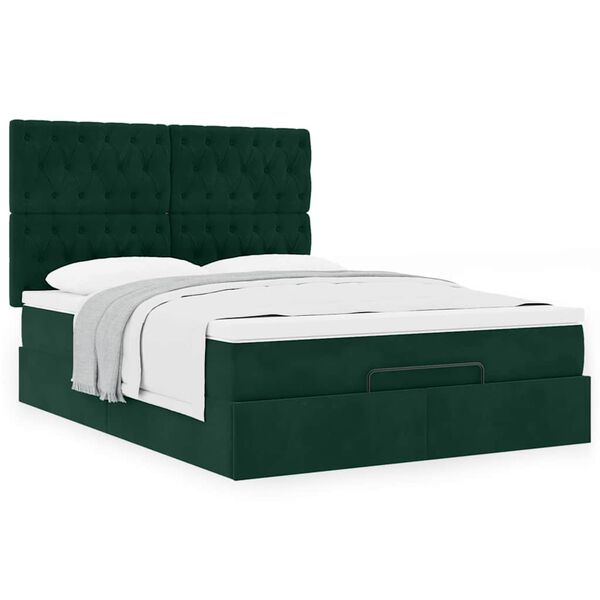 Prikazuje se slika proizvoda 4 od 16