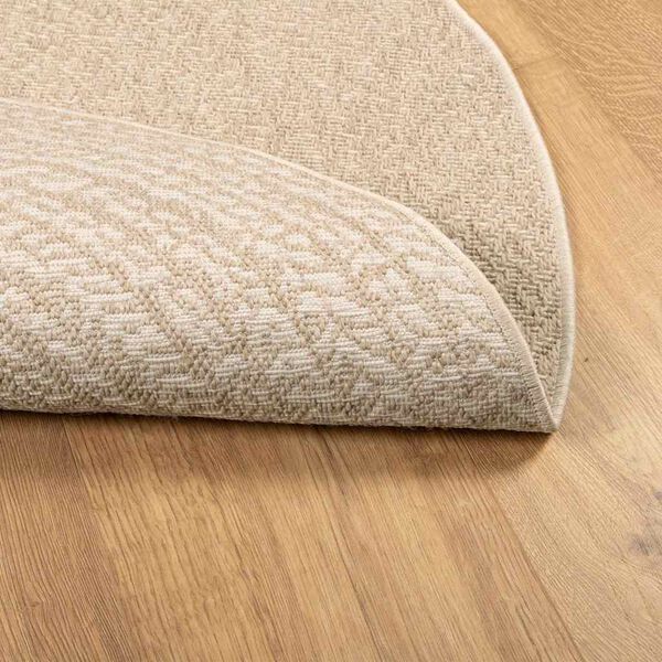 Prikazuje se slika proizvoda 4 od 8