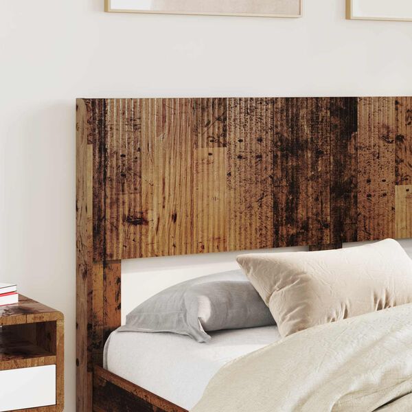 Prikazuje se slika proizvoda 3 od 10