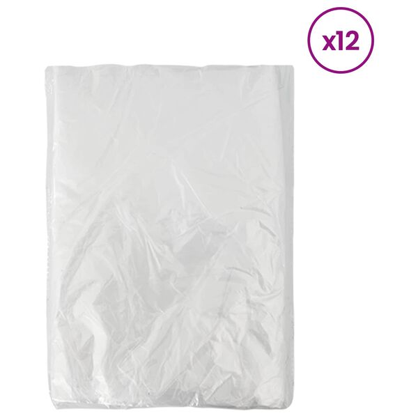 Prikazuje se slika proizvoda 1 od 7