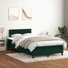 Sličica proizvoda 2 od 16