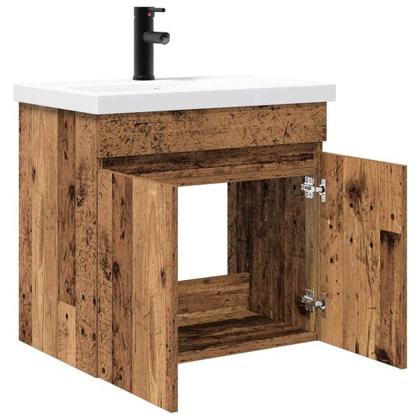 Prikazuje se slika proizvoda 4 od 8