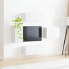 Sličica proizvoda 4 od 14