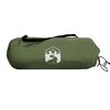 Sličica proizvoda 10 od 14