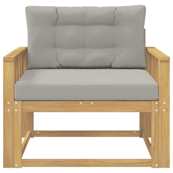 Prikazuje se slika proizvoda 3 od 8