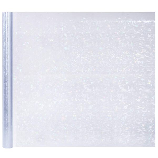 Prikazuje se slika proizvoda 4 od 8