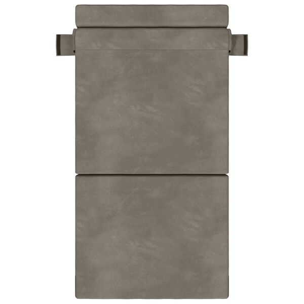 Prikazuje se slika proizvoda 2 od 8