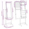 Sličica proizvoda 12 od 13