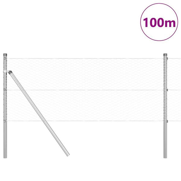 Prikazuje se slika proizvoda 3 od 15