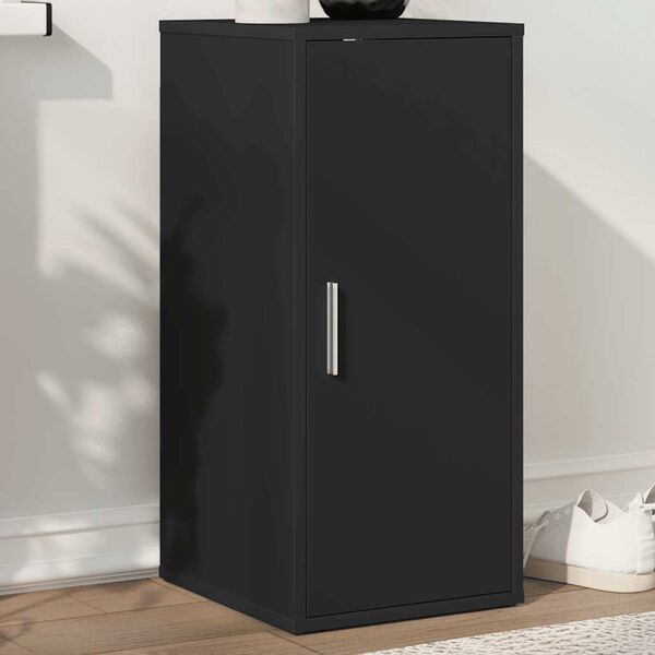 Prikazuje se slika proizvoda 3 od 16