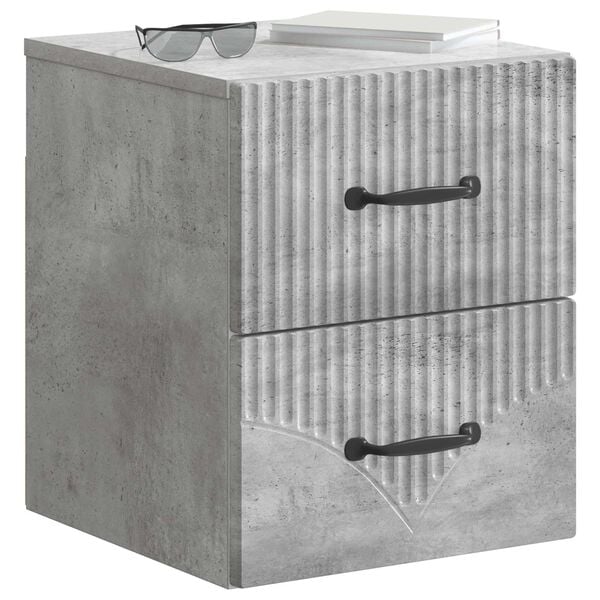 Prikazuje se slika proizvoda 2 od 8