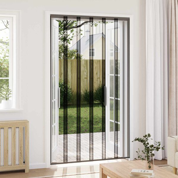 Prikazuje se slika proizvoda 2 od 7