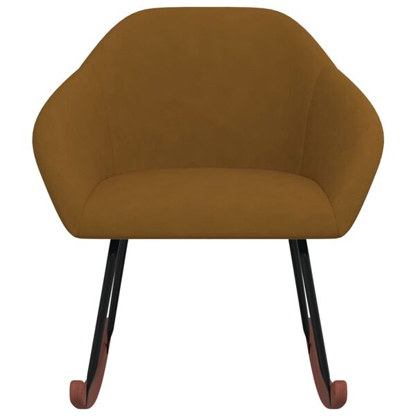 Prikazuje se slika proizvoda 2 od 7