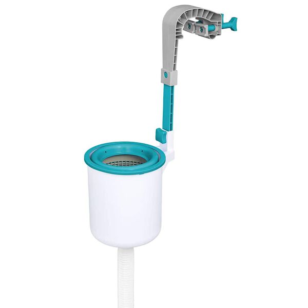 Bestway Flowclear skimmer za povr&scaron;inu bazena 58233