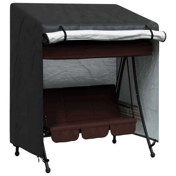 Prikazuje se slika proizvoda 3 od 14