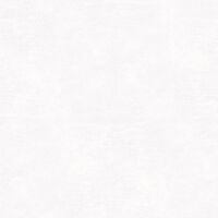 431375 Noordwand zidna tapeta Croco bijela