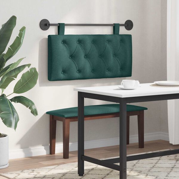 Prikazuje se slika proizvoda 4 od 11