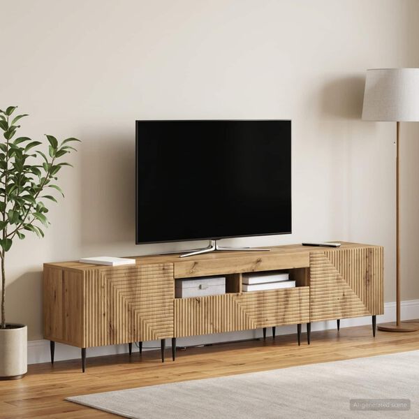 Prikazuje se slika proizvoda 2 od 9