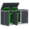 Sličica proizvoda 3 od 12