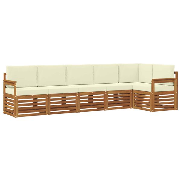 Prikazuje se slika proizvoda 1 od 11